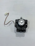 10-13 Mercedes W212 E-class Console Controller Knob Multi Switch A2128702851 Oem. Fixed Price $49.00.