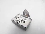 Honda Odyssey 2014-2017 Ex-l Active Noise Control Module 39200-tk8-a31. Fixed Price $41.55.