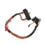 Standard Motor Products Us-515 Ignition Switch. Fixed Price $96.75.