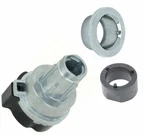 Oer Ignition Switch Bezel And Tool 1967-1968 Chevy Gmc Truck Suburban. Fixed Price $71.98.