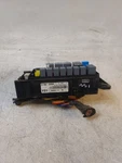 Oem Kia Fuse Relay Block Assembly 91160-3e000 Main Box W/ Relays 03-06. Fixed Price $60.98.