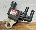 Lexus Ls400 Sc300 Sc400 Vacuum Switching Valve 25860-50060 Oem. Fixed Price $27.99.