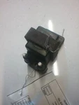 Coil/ignitor Fits 93-95 Saturn S Series. Fixed Price $20.00.