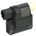 Delphi Gn10772 Ignition Coil For 92-98 Acura Tl Vigor. Fixed Price $94.31.