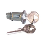 Swi066c Brothers Trucks Ignition Lock Cylinder With Key. Fixed Price $26.82.