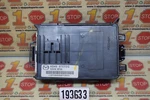 2014 2015 2016 Mazda 3 6 Cx5 Body Control Module Bcu Bcm Kd45675y0g Oem. Fixed Price $59.99.