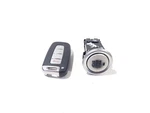 Ignition Switch With Smart Key Oem 2011 2012 2013 Hyundai Equus. Fixed Price $66.49.