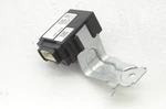 2019-2022 Nissan Altima Sr Can Gateway Control Module 284t1 6ca0a. Fixed Price $97.00.