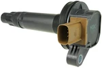 Ngk U5200 (48768) Coil-on-plug Ignition Coil. Fixed Price $58.82.