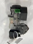 06 - 11 Honda Civic Ignition Switch W/o Key 4dr Sedan 1.8l Only Oem 35100sna911. Fixed Price $68.99.