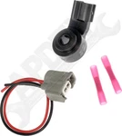 Dorman 962-705 Engine Knock Sensor And Harness Kit. Fixed Price $72.22.