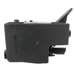 Engine Compartment Fuse Box Relay Fits 2011-2013 Ford Fiesta Se Hatchback 1.6l. Fixed Price $64.88.