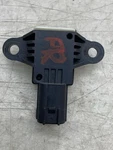 2023 2024 2025 Ford F-350 Oem Front Right Crash Impact Sensor Ml3t-14c676-aa. Fixed Price $59.99.