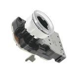 Ignition Switch Standard Us-349. Fixed Price $239.99.