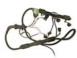 07-10 Bmw E70 X5 4.8 4.8l N62 Engine Ignition Coil Wire Harness 12517558155 Oem. Fixed Price $58.99.