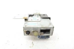 1987-1989 Nissan 300zx 2+2 Steering Wheel Receiver Module 2569801p20. Fixed Price $116.42.
