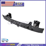New Front Bumper Bar Reinforcement Cross Member Va4050070a For 2023 Mazda Cx-50. Fixed Price $100.99.
