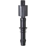 Spectra Premium C652m8 Ignition Coil. Fixed Price $253.13.