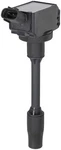 Spectra Premium Ind, Inc. C1106 Ignition Coil. Fixed Price $66.99.