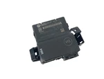 2015-2018 Audi Q3 Gateway Interface Computer Control Module Unit Oem. Fixed Price $72.99.