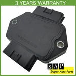 Ignition Control Module For Nissan 300zx Maxima Infiniti J30 3.0l 22020-97e11. Fixed Price $62.99.