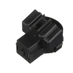 Standard Motor Products Us-431 Ignition Switch. Fixed Price $62.81.