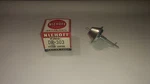Niehoff Chevrolet Vacuum Advance Part # Dr303 Bwd V326. Fixed Price $19.99.