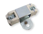 57-64 Chevy V-8 Ignition Ballast Resistor 1957-1964 Chevrolet New. Fixed Price $34.95.