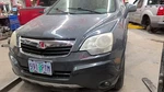 Ignition Switch Fits 12-15 Captiva Sport. Fixed Price $83.95.
