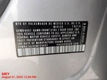 Ignition Switch Oem 12-14 Volkswagen Jetta 1yr Wrnty 5k0905861c. Fixed Price $100.00.