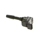 For Bentley Bentayga Continental Ignition Coil 14v Oem 07p905110b. Fixed Price $218.50.