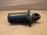 Land Rover Range 1993-2002 Bosch Starter 0-001-109-040 Oem. Fixed Price $112.49.