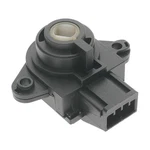 Standard Motor Products Us-542 Ignition Switch For 03-07 Cadillac Cts Srx. Fixed Price $41.55.