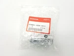 Genuine Oem Honda 35881-s2a-911 Start Push Button Switch Engine Starter Ignition. Fixed Price $91.73.