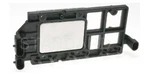 Lx346 Standard Ignition Control Module P/n Lx-346. Fixed Price $123.46.
