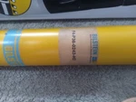 F4-p36-0243-h2 Bilstein Front Strut Insert Bmw 528e/533i/535i/633csi/635csi/m5. Fixed Price $150.00.