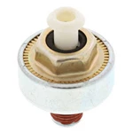 Ignition Knock (detonation) Sensor-sensor Motorad 1ks1011. Fixed Price $29.40.