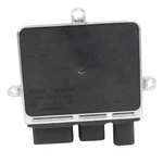 Genuine Motorcraft Diesel Glow Plug Switch Dy-1505. Fixed Price $433.76.