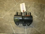 1998-2002 Daewoo Lanos Nubira 97-02 Leganza Ignition Coil/ignitor Pack Oem. Fixed Price $50.00.