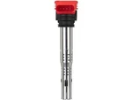 For 2007-2018 Audi A8 Quattro Ignition Coil Spectra 56151kzvy 2009 2012 2008. Fixed Price $36.05.