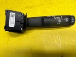 2010 - 2015 Chevrolet Chevy Equinox Ignition Switch With Key Oem 52087550. Fixed Price $28.50.