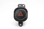 2005-2009 Nissan Pathfinder Hazard Button Switch. Fixed Price $25.41.