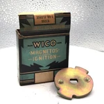 Wico Drive Flange X2286. Fixed Price $24.00.