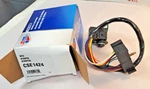 Carquest Cse1424 Ignition Switch. Fixed Price $96.99.