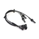 Genuine Mopar Ignition Cable 5149211ae. Fixed Price $99.10.