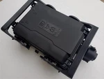 Gm Fuse Box Junction Block 2015-2020 Cadillac Escalade & Esv Loaded Relays Cover. Fixed Price $125.00.