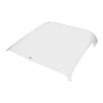 Fivestar P181080-w Roof Camaro. Fixed Price $361.89.