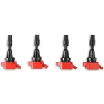 82694 Msd Ignition Coil For Hyundai Elantra Kia Forte Veloster Gt Kona Optima. Fixed Price $214.95.