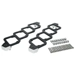 Allstar Performance All26217 Ls Coil Brackets Aluminum Remote Mount D581/d510c. Fixed Price $174.99.