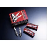 Hks Super Fire Racing M35lf 50003-m35lf. Fixed Price $47.83.